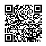 bc1qr29w2uf7thkduyae0elfg7km8h548j2nu5ghqr6vqzppuhh40alqluc0ul