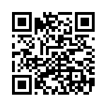bc1qr2at9yjs6a43knkeg2mdnr36z89wv7zxnnpe3y