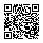 bc1qr2ayy0t3mc92dmlajkfcepvh7s4cha7r806pafw8f2qyaee5ek5sra9fdv