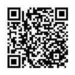 bc1qr2cv2wy3ry494yw5gjsqzzpmapy4af59hh4k0yny2gf9ssydkknq2jcw5d