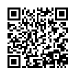 bc1qr2e63auxf9wl82we6dd5e58es39tw3eu5c35uewkgfvmfsc2jh6q64vumz