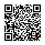 bc1qr2f2m4nqtlm74trdlsqcpxn650nh2jyetvw59t3v3n7gp50a4pyqa93nua