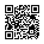 bc1qr2ffjex5jpzcte90z9zufy94gm3268vdzdzj6r