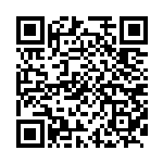 bc1qr2p92kh4cyh0jp380lfyqd5jy8n3q6dkd2k84p8nwsqrwx4cefkqt8f6ev