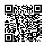 bc1qr2y3pevr8fnsqdmsg5dtuuv49a2h09uz59nr4dffkql0337as88sct9k29