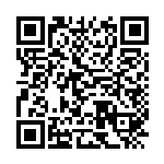 bc1qr2zmpj2gsn35qur2h7ye43a0ga4fjh734y6eahvzmlf09enf0qlq0py4zu