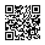 bc1qr30eldfcufvmnshrcf6us2ckre8yud37sq5vfm