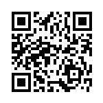bc1qr37afw9d9z3hpry2ahph0e06v3mppd8nr64yc4