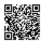 bc1qr3dmuhsrnc266ve8pl4dvt0zhjc7s7ax9rcgncfxkkfmtupmpvasaajkts