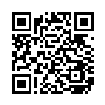 bc1qr3eceef5xmgn8lzsvmhvphysnp6s3kc4uhdc5x