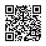 bc1qr3f40f78vrss0md70d7f6t9v65j093jevgurv8