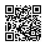 bc1qr3f5ffa3709cywt6x76xcas3hgqh2mjsavfel7