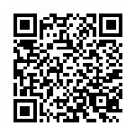 bc1qr3q6vhykh43ydnycq5qph9k3qeecyfhf6gtwxl7d8j90jv239zaqfvzvff