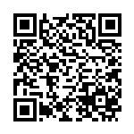 bc1qr3rq7lqtn9v5w3e8glcruwkp9c9mrqkdpt86a5482zc5yt4ea64stk847c