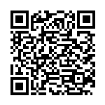 bc1qr3ul9fscrntc7ujthk7f436ay2klupzjtpay3cnnl77s24dcw6csl6t2mm