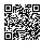 bc1qr3ur8lyar7a2ztvyw94u236mx7hyk4eqs45uu9mgqemcdw7meszsk2vesh