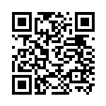 bc1qr3vrkhu5nlwue06fdd6cppgrf2nw9sdcztl030