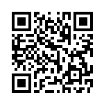 bc1qr3yah47e2nwl5y4fqfgedyt7ds6e6528lt7cqt