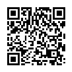bc1qr434ypf3uzw2tnar8d8trppfanyf0rflqwanv8dev3ca75cx4yusah66n6