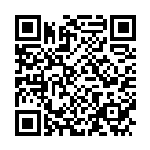 bc1qr46dfnp9rp5ee48c4dprl7njm7t33h2hwppm8eykk2c7t22rldtq4ddk99