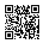 bc1qr47nx85ymttx3jh2tkrmtz9pttq2a649pshfxs