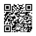 bc1qr48wt9mgnfutf6e8p02lmdp67ln8j0ay08nqw3