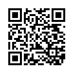 bc1qr499treegq889mk9rpc6c05ccrc4nh2ml5j55d