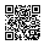 bc1qr49ruxdnssmxv30559qn2mnuzzaydlucnlg58t