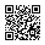bc1qr4ak5jyd4hd5pljvj0p2e4tx29a0rjpyxpagud