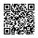 bc1qr4avvs3pmklfv88ccjzxnte8qvrjtfh52l7n75tlvqndhsawd0gselatl3