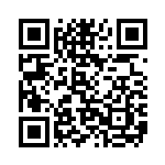 bc1qr4eclp7jdryfufpd040ejwshgjsqljqqwvvvtu