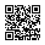 bc1qr4j3y6we2srnmgcpe428acgh0vhnactg92ehm5