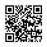 bc1qr4ly0cj3dfea4a7kfudnxtddmtzk4ps2n5mg02