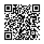 bc1qr4qjtck60j3v2kd8pyxwtkw033e00lqsr83x04xges4ack7a2w5skmev4v