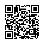 bc1qr4wuncurd0qvtceuqagvg9tx2ecn0mm2dm4ycp