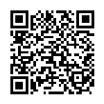 bc1qr4yt8xapll9wt6mstn2ku7us4snft0fhlvqprv575nxzh2q35tmsrp6xev
