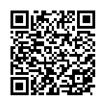 bc1qr50lsm59v2zl3d7tmqcah56fjaany2hqlg7zgqaqnucrtmjqykvqudp6ny