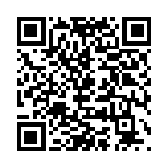 bc1qr55jfvtk7h7ed0d9flq45v9qpg7sukujzr3ca8udjsjn5fhfwlnqdv37cv