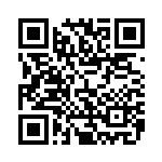 bc1qr56a0c2fk53xlcctrvd8jtxcxu7tp3d5v540l6