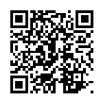 bc1qr582wa769e44mt9ldwhfxtzqrd07dja0nl4sljp4sz88xn2w97usuwpwxt
