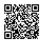 bc1qr5cpqcy6p8cd6hqzj2k9f9049zwtmd7mthzd5vlu7tml3xjj2ndsv8zj4f