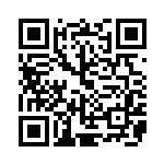 bc1qr5lj2p0h867m80fcgpregef3su7nm9n03cut5u