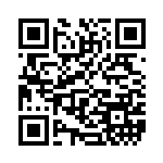 bc1qr5lwcwfa8mv2kvylq2grpu8lr36hfymxt5lxew