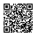 bc1qr5mfeg0mx4h3m7tkqea3efp43mvh70g5vlupwjs492p5j0gt8j6s09xhk5