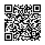bc1qr5pt4u8qhcmec2dhmpgc4rv0cc5f29raf956a20tktehrk43pnmqlumwun