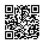 bc1qr5sc2dxqxy09s40dkxz7gh5u6yvxjfe59uur33