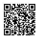 bc1qr5sn6acjyrux26vysfa39wpuev9cwuamtl0w7kwfz5v8mtpsc94q6uv54d