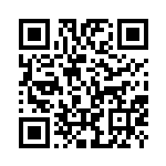 bc1qr5uvtw0lszar2pda39h5zl86t7ezh4w95twlvz