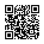bc1qr60ezey37lafdvxrc5xp5vafhsuaadww58udtu