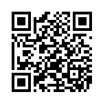 bc1qr66earl298c22e7n33gfp7nxc7puad5fhr4cmg